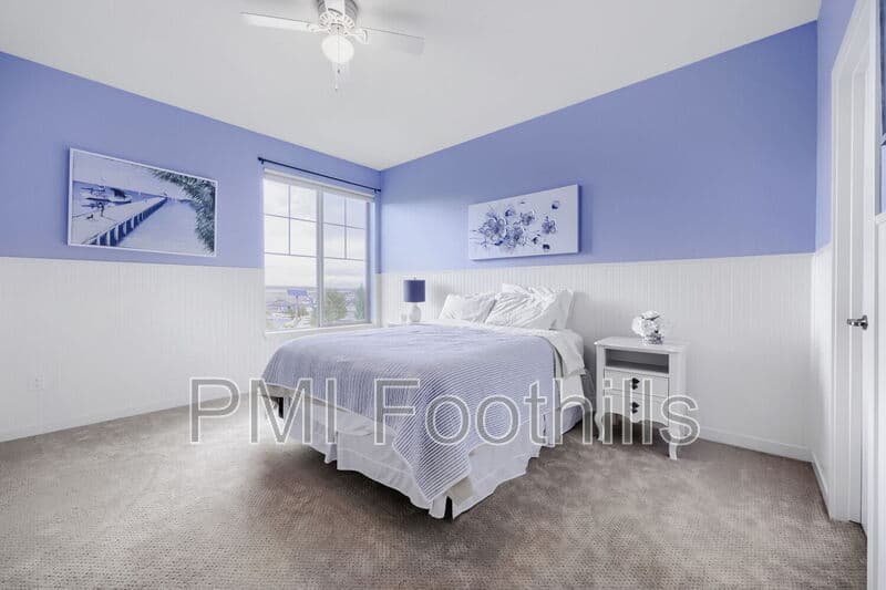 Arvada House: 15478 W 95th Ave