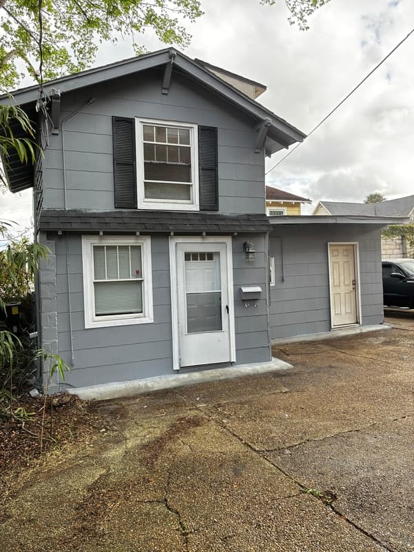 Jacksonville Condo: 2738 Riverside Avenue - 18