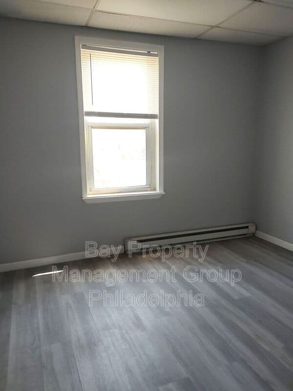 Philadelphia Condo: 1003 S 13th St