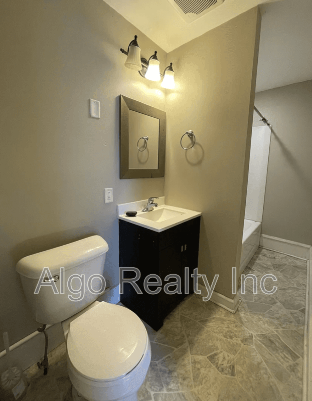 Minneapolis Condo: 3340 Stevens Ave - 3