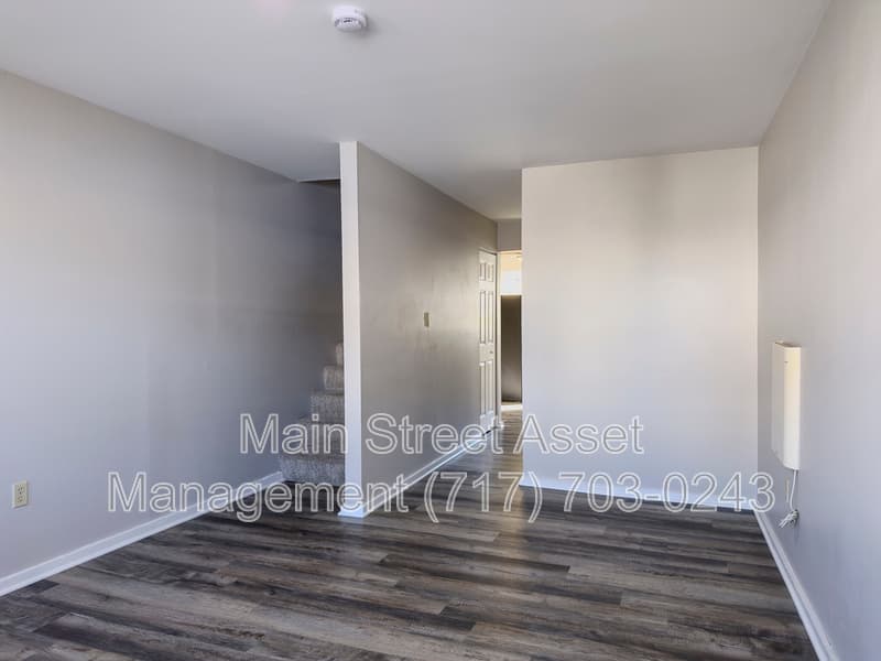 Halifax Condo: 31 Union St.