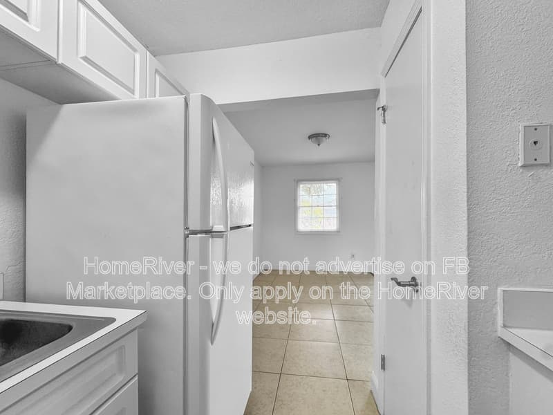 Tampa Condo: 13727 Juniper Blossom Dr