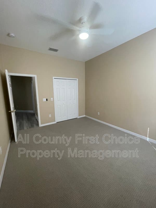 Seminole Townhome: 9718 Taylor Rose Lane