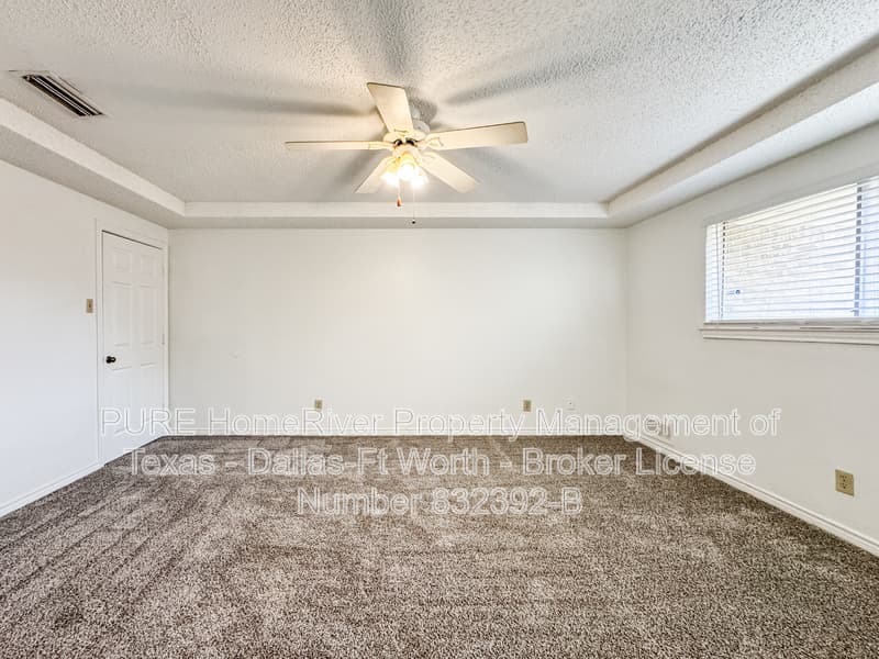 Dallas Condo: 12348 Ferris Creek Ln