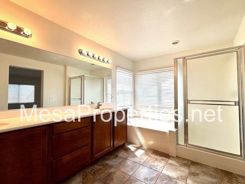 Victorville House: 12396 Ava Loma St.