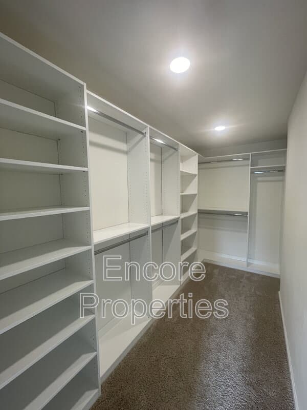 Durham Townhome: 1313 Compass Drive