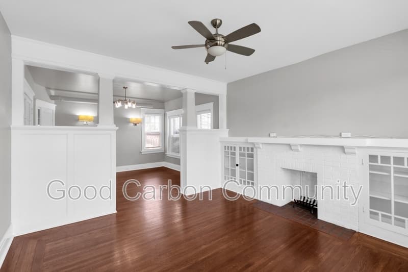 Buffalo Condo: 1378 Hertel