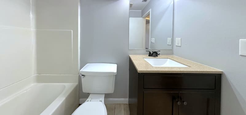 St. Petersburg House: 758 62nd Avenue North