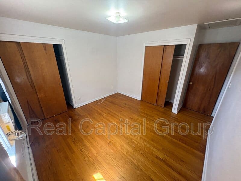 Albany Condo: 189 S Allen St