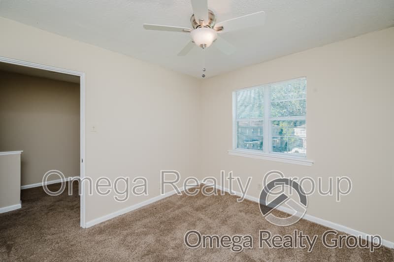 Sylacauga Apartment: 600 S Broadway Ave