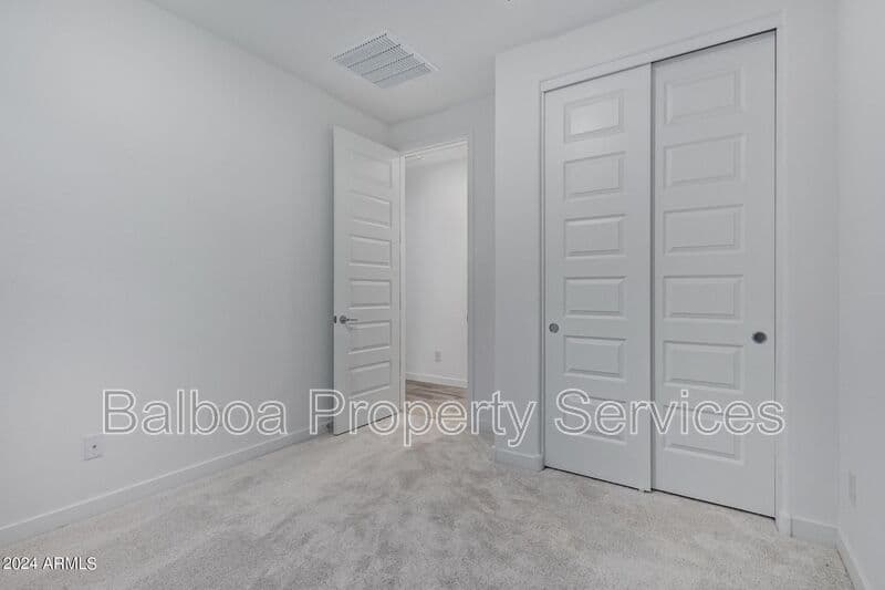 San Tan Valley House: 3063 E Hayfield Way