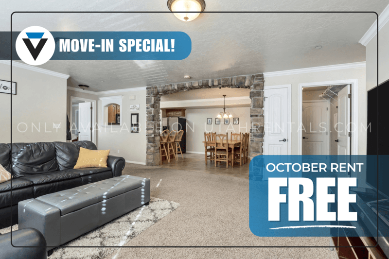 Pleasant Grove Condo: 956 W 580 S