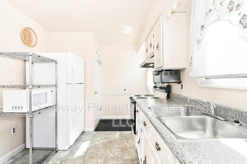 Delran House: 304 Brown Street