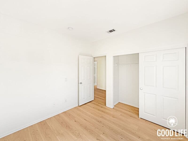 Poway House: 12229 Juniper Way