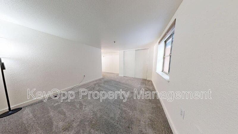San Francisco Condo: 175 Bluxome Street