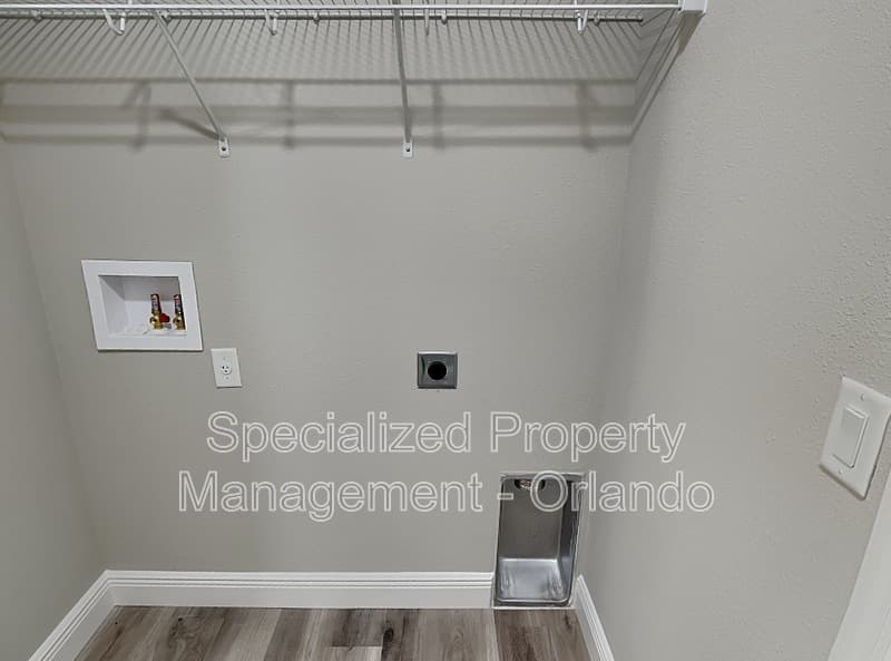 Citrus Springs House: 8594 N Amboy Dr