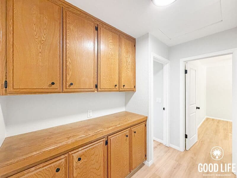 Valley Center House: 19286 Paradise Mountain Rd