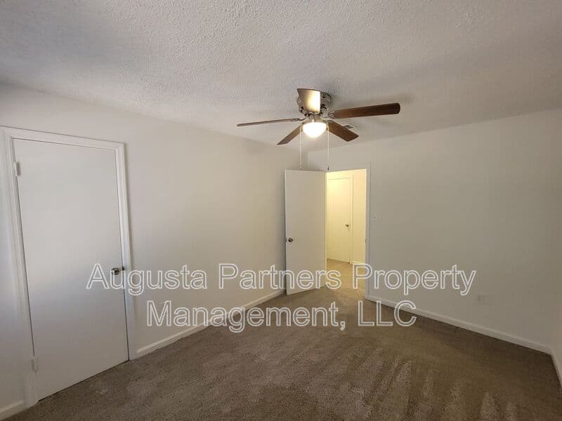 Augusta Condo: 777 Stevens Creek Road