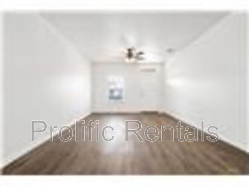 Killeen Condo: 3509 Abraham Drive - B