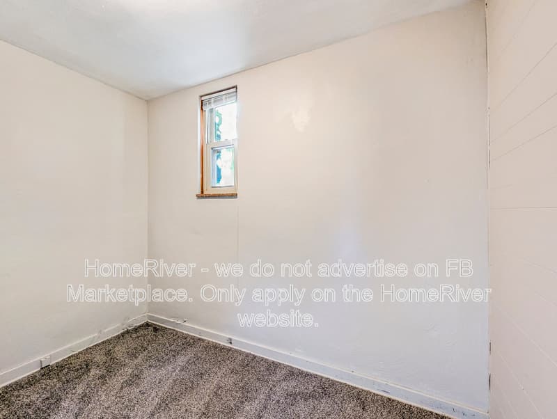 Mc Kees Rocks House: 917 Liberty St
