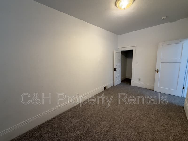 Billings Condo: 504 7th Street West - 1