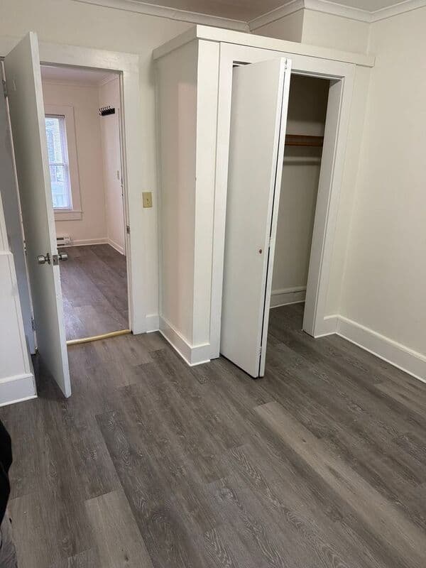 Westfield Condo: 96 Mechanic St