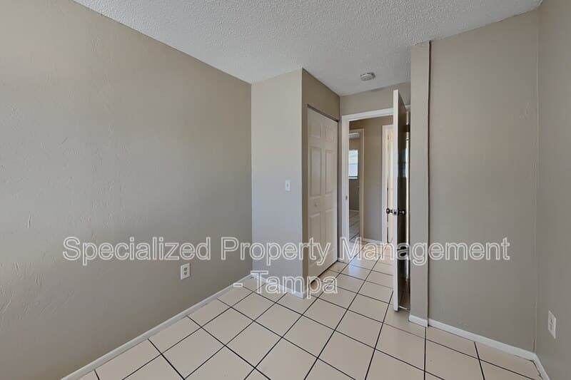 Clearwater Condo: 15117 Avalon Ave