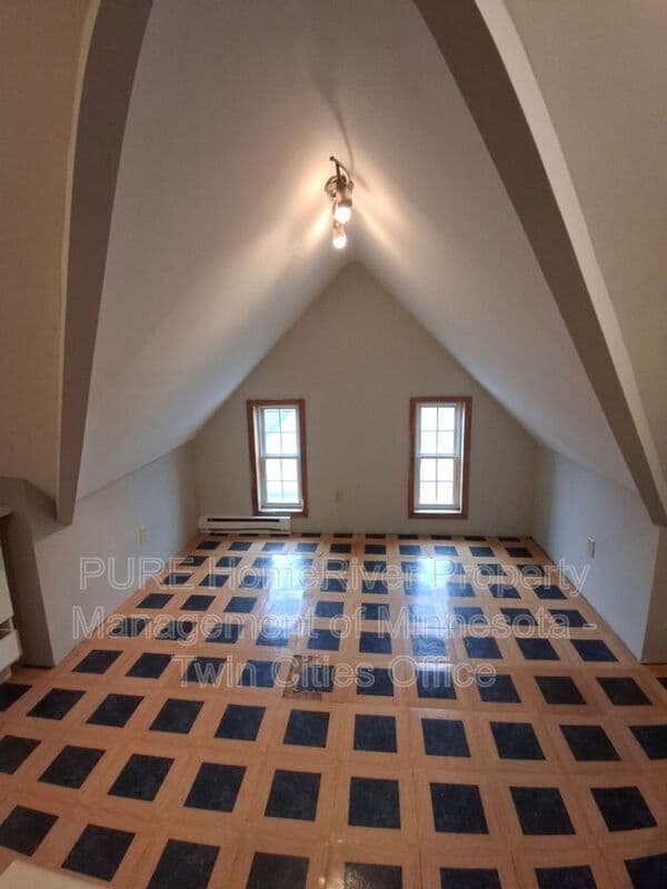 Minneapolis Condo: 3123 Portland Ave