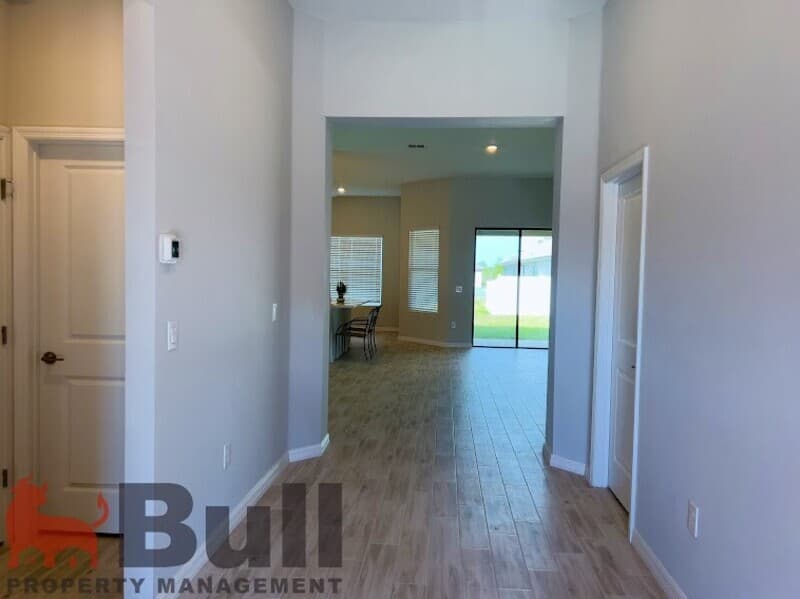 Kissimmee House: 1980 Goblet Cv St