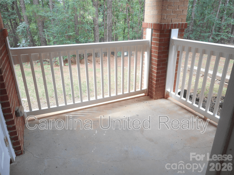 Charlotte Condo: 12057 Copper Mountain Blvd