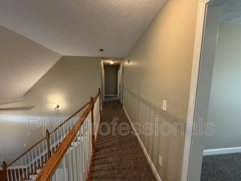 Murfreesboro House: 548 Faxon Ct
