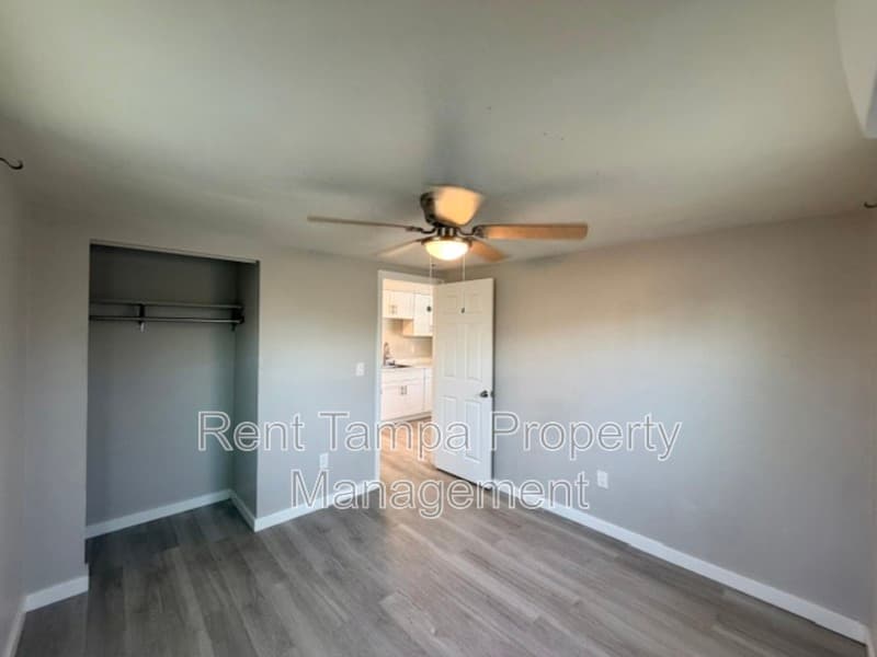 St. Petersburg Condo: 418 90th Avenue North