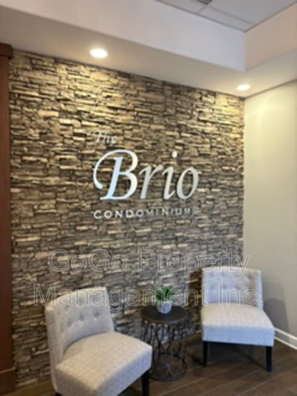 Greenville Condo: 1001 South Church Street - 209