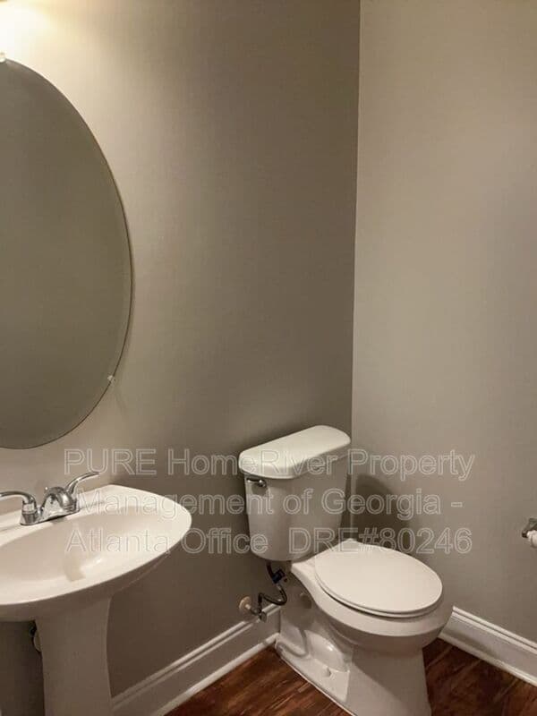 Riverdale Townhome: 2608 Haligan Pt