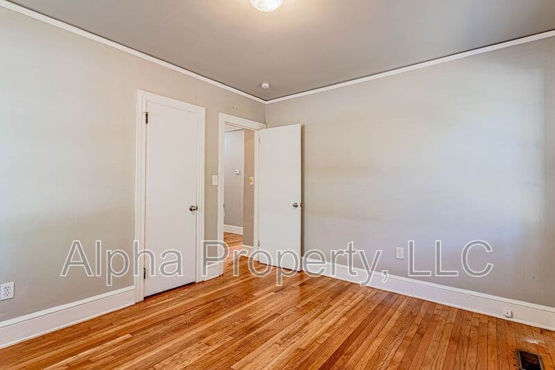 Greenville House: 14 Melvin Drive