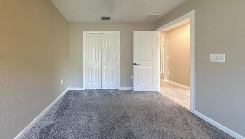 Davenport House: 272 Bergamot Loop