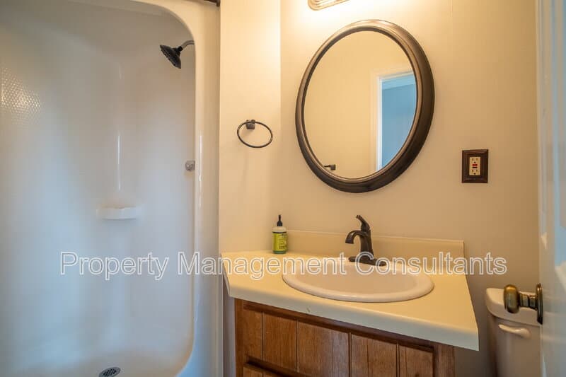Huntsville Townhome: 8151 Oldfield Rd SW