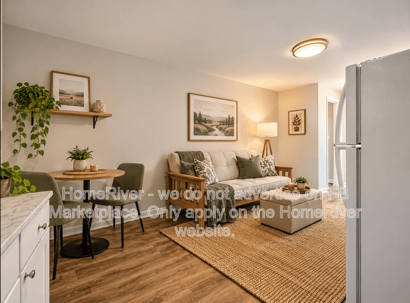 Harrisburg Condo: 1107 N 2nd St
