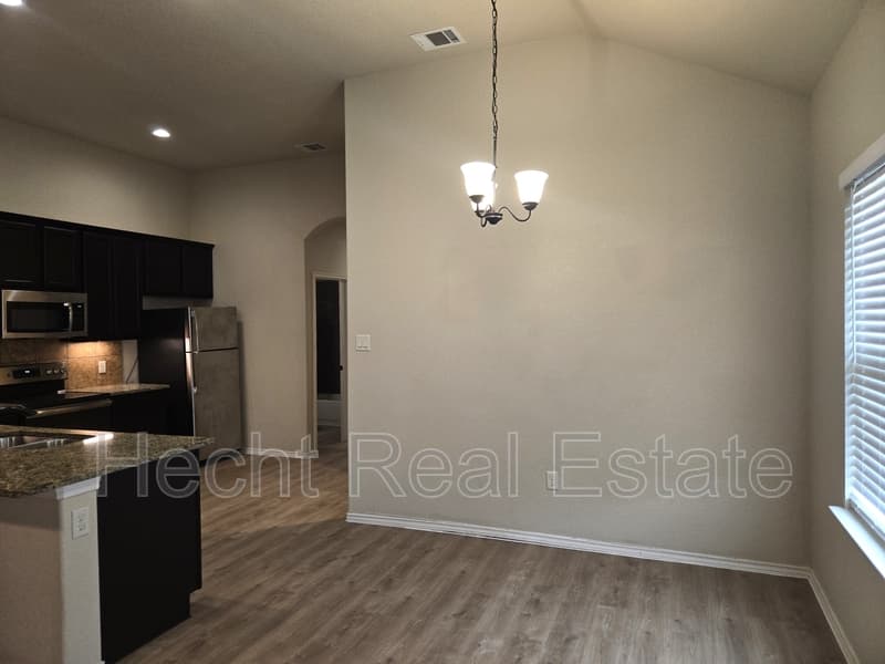 New Braunfels Condo: 217 Kaspar Way - 1
