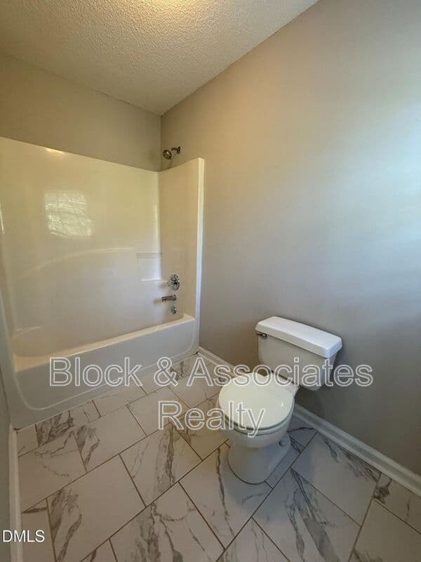 Cary House: 223 Mint Hill Drive