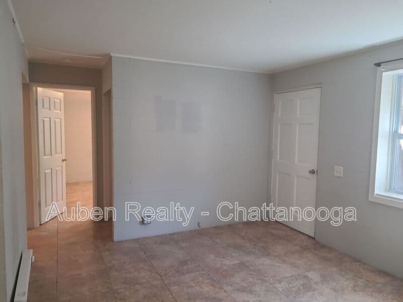 Chattanooga Condo: 713 Lupton Drive Unit A