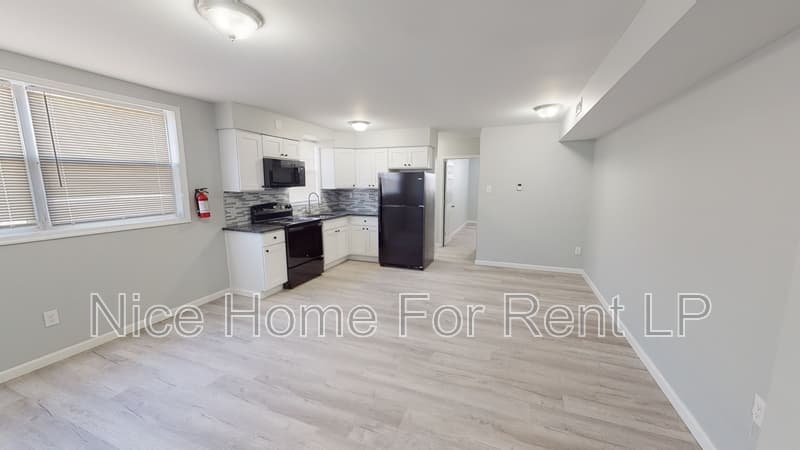 Westville Condo: 910 Gateway Boulevard - D2