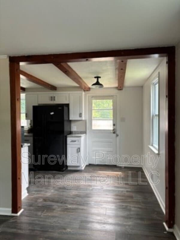 Delanco House: 429 3rd St