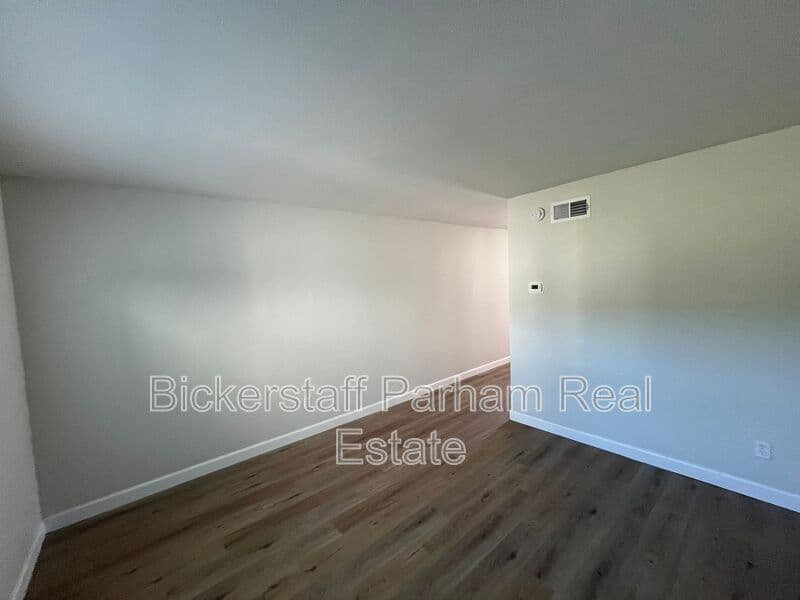Columbus Condo: 1021 Adair Avenue