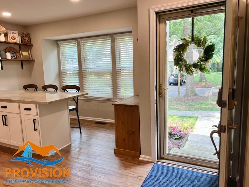 Annapolis Townhome: 13 Ashford Court