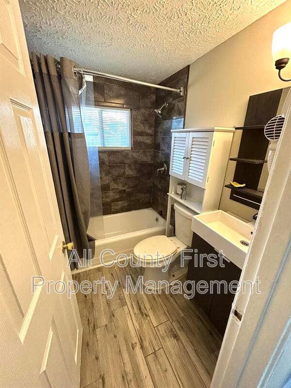 Atlanta Condo: 375 James P Brawley NW