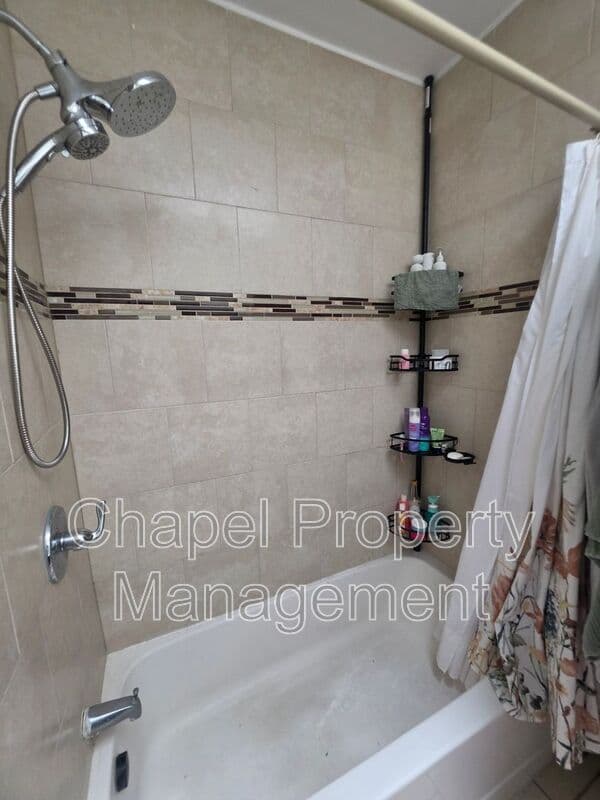 Philadelphia House: 5617 Upland Way