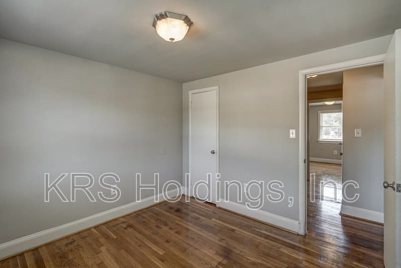North Chesterfield Condo: 5411 Remuda Crossings