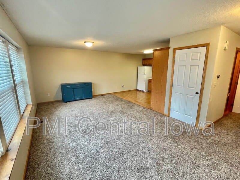 Ankeny Townhome: 1262 SE Village View Ln