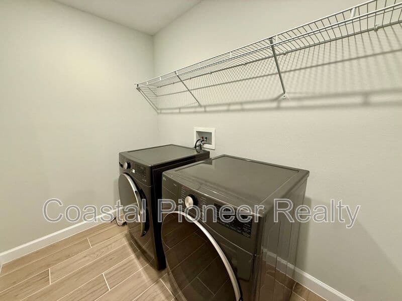 Tampa House: 7622 Deer Valley Cir